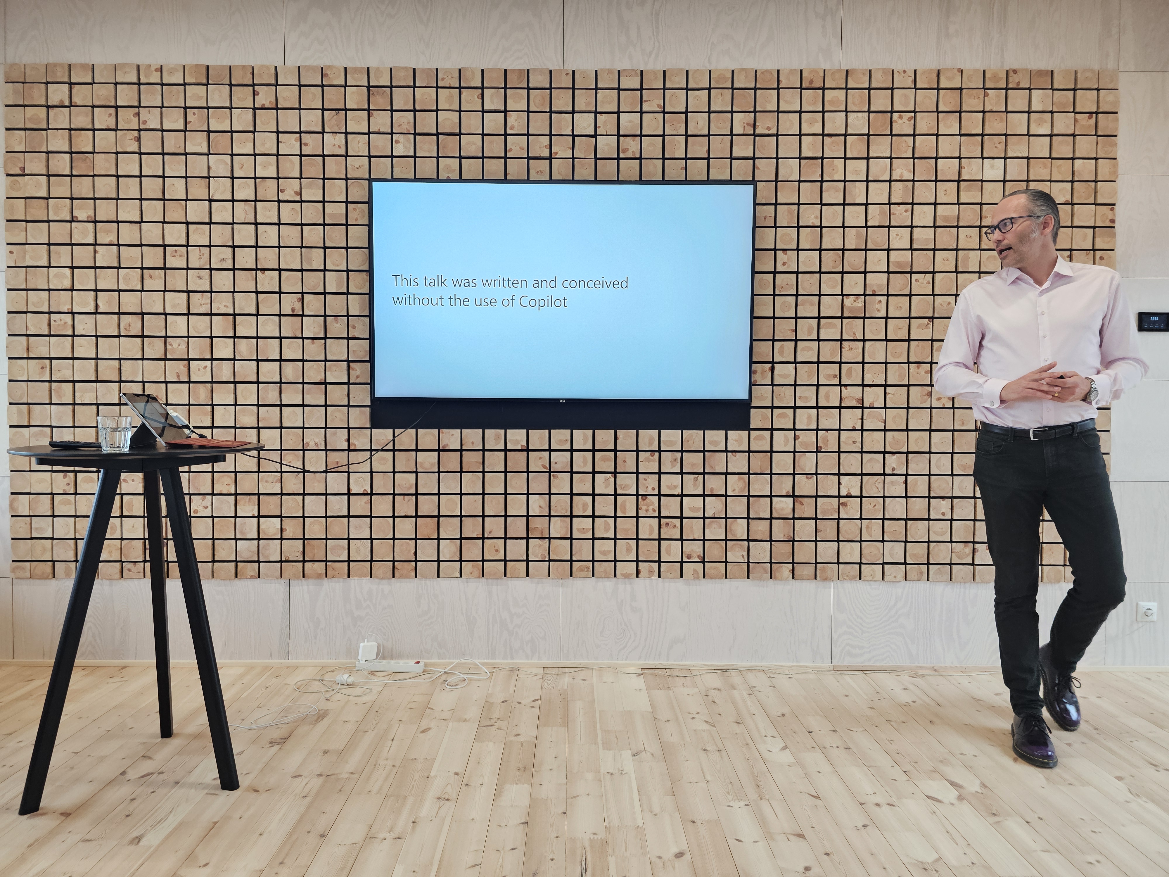 Code Evolution Aarhus 2024 - 112201