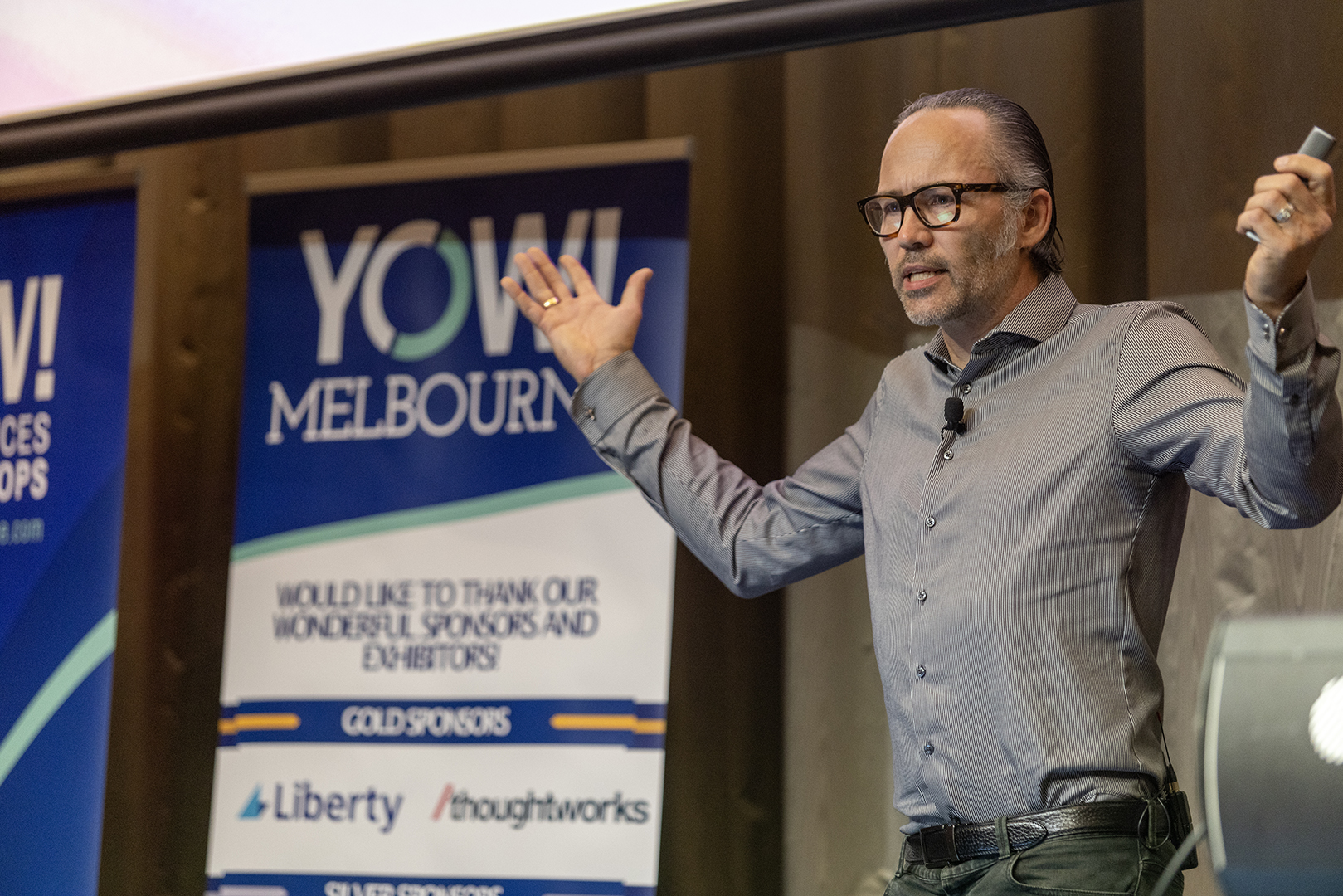 YOW! Melbourne 2024 - 54206882516